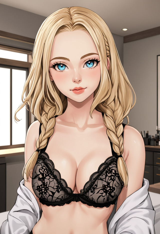Neveah Wells avatar