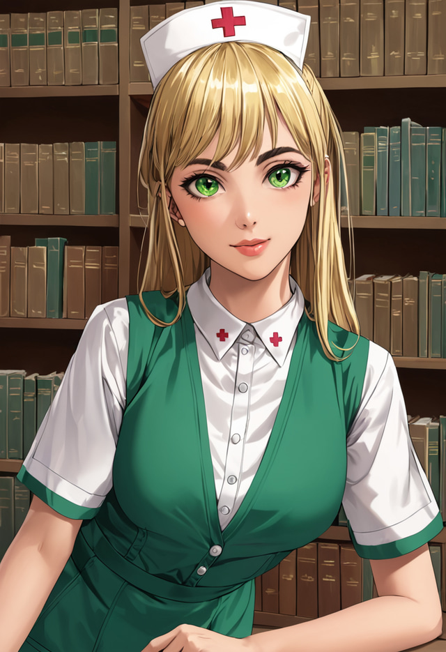 Jessica Clarke avatar