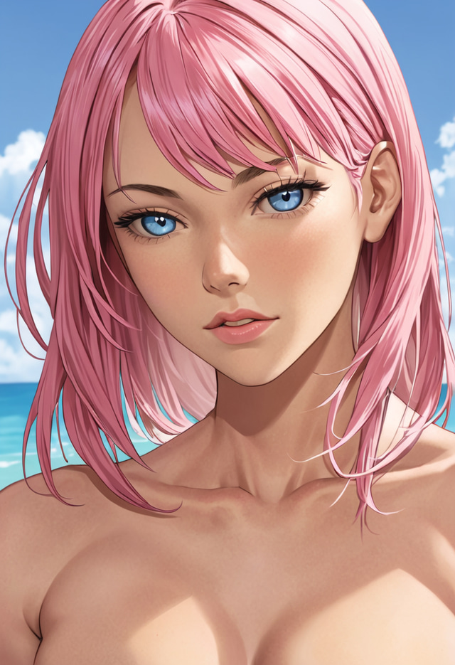Brynn Cunningham avatar