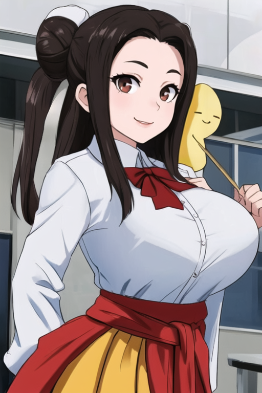 Giana Maynard avatar