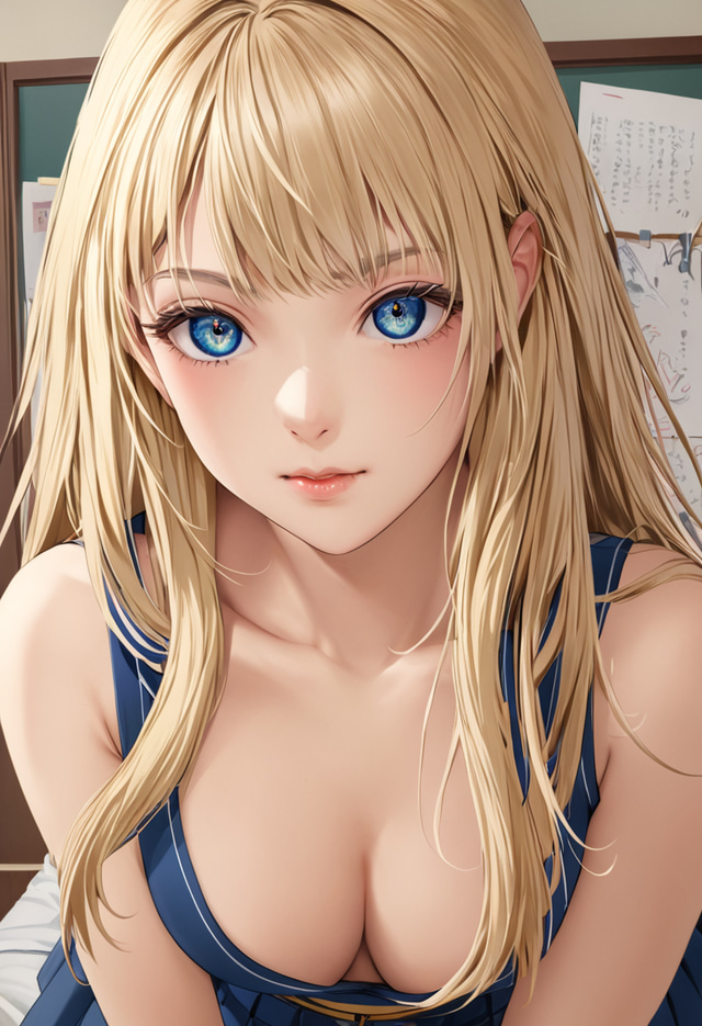 Luciana Solomon avatar