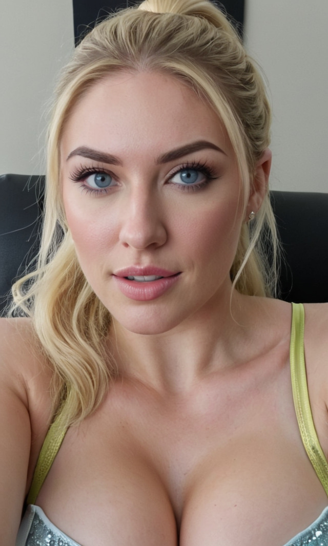Shiloh Burgess avatar