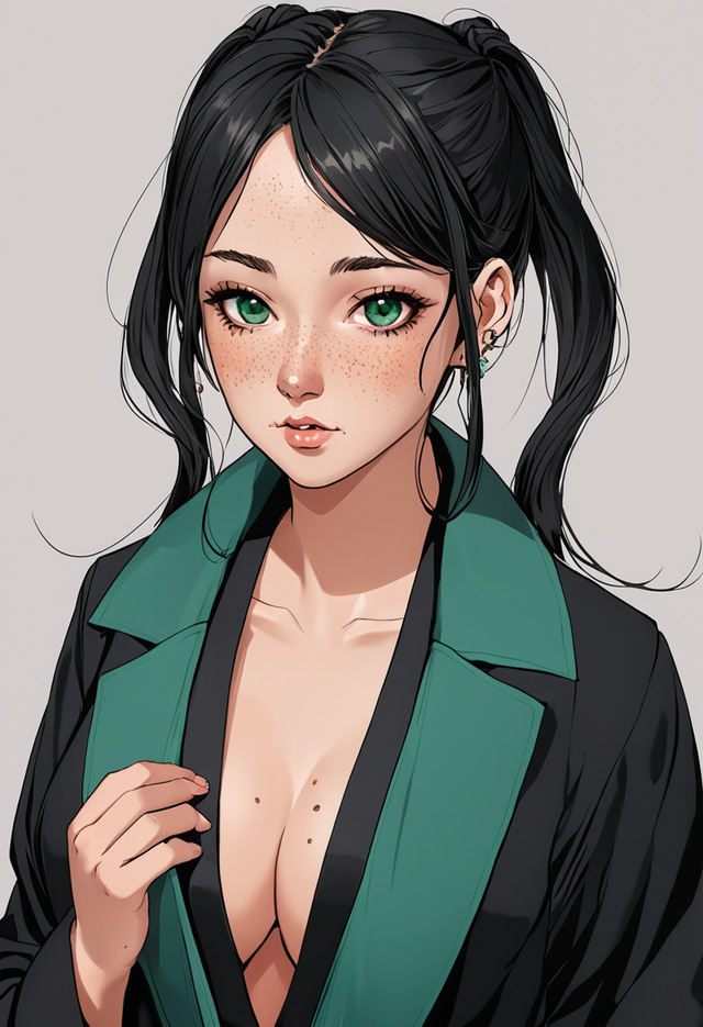 Anaya Stephenson avatar