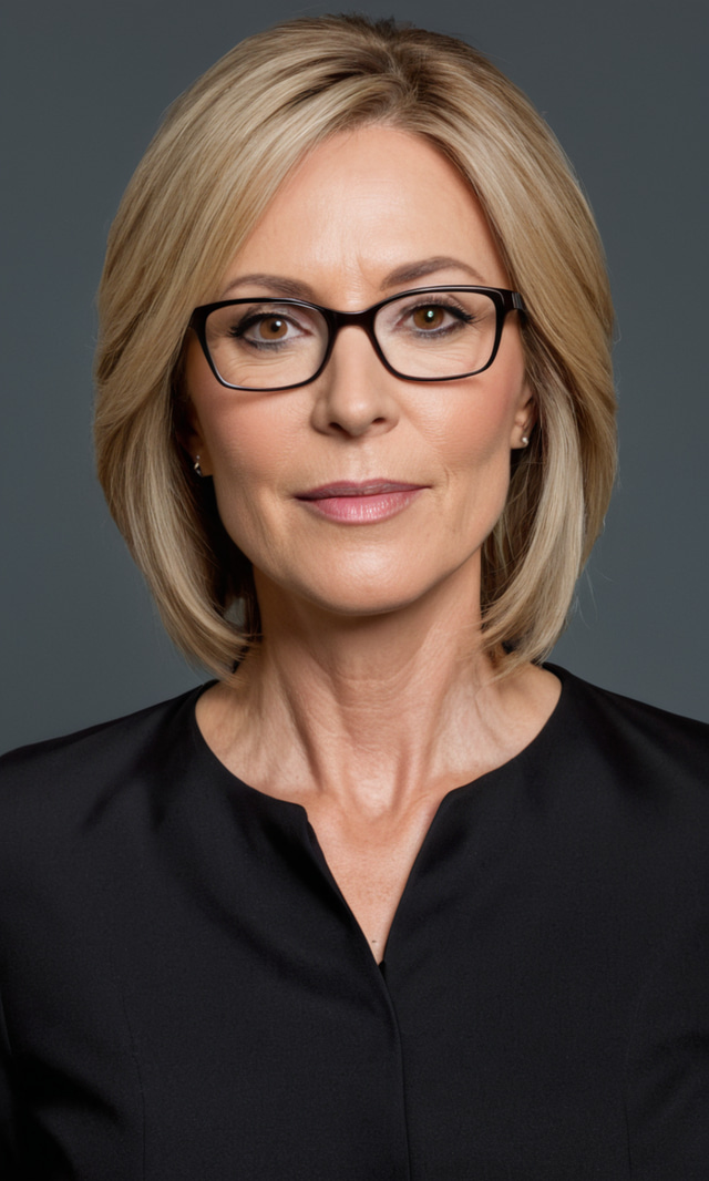Madisyn Shea AI Girlfriend avatar