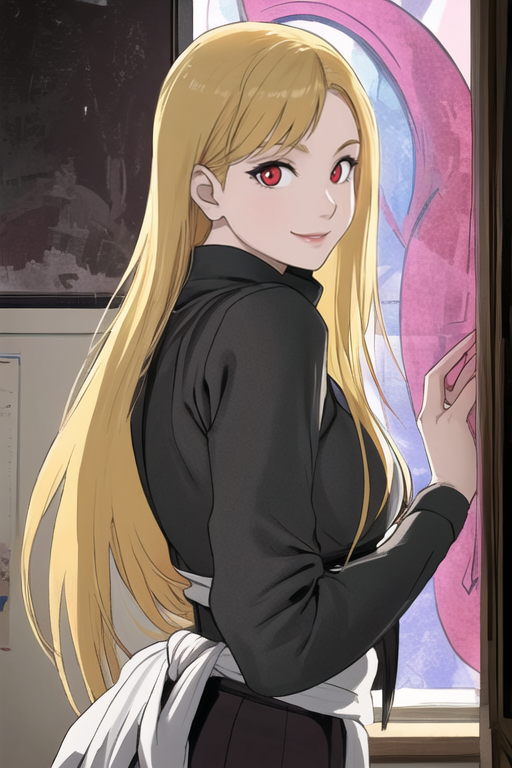Abby Weiss avatar