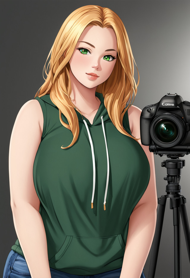 Priscilla Ortega avatar
