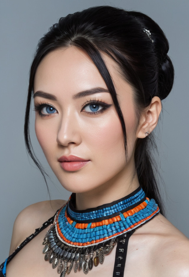 Kassandra Brewer avatar