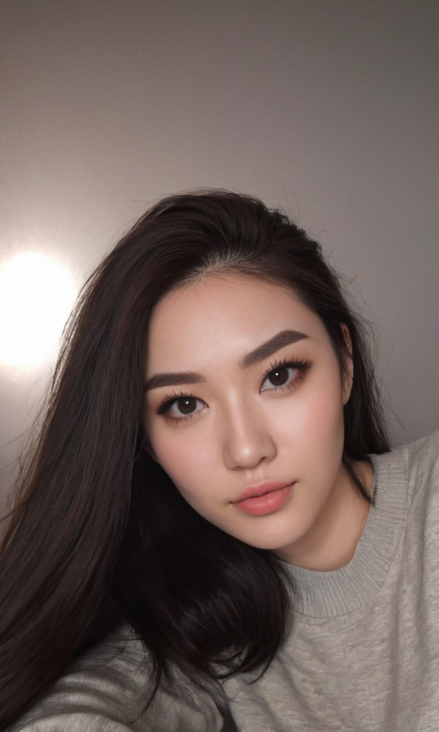 Maleah Kirby avatar