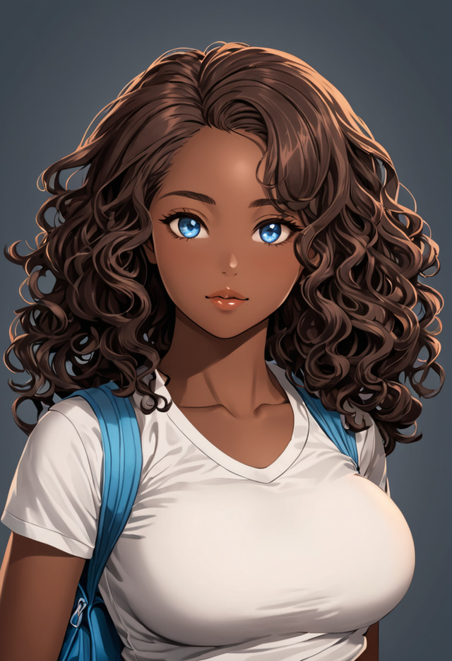 Sophie Carr avatar
