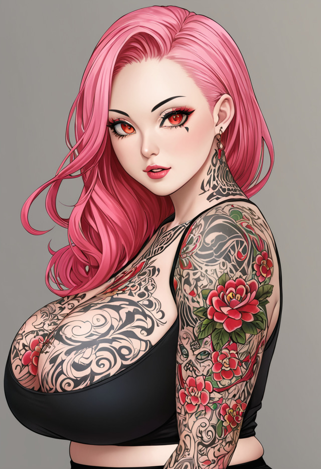 Kyleigh Willis avatar