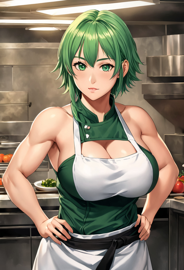 Denisse Vasquez avatar