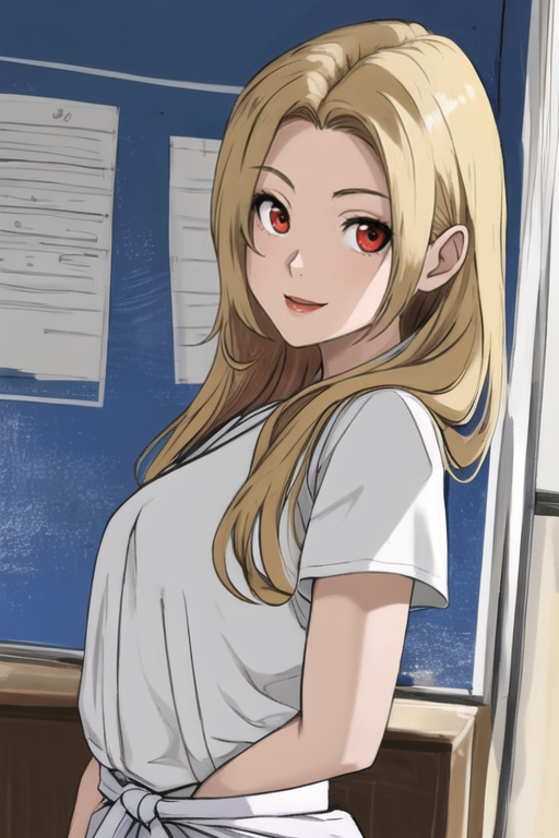 Ava Poole avatar