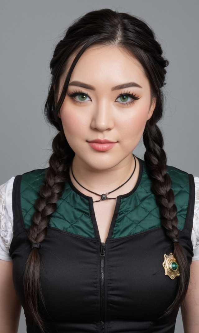 Kaylie Macdonald avatar