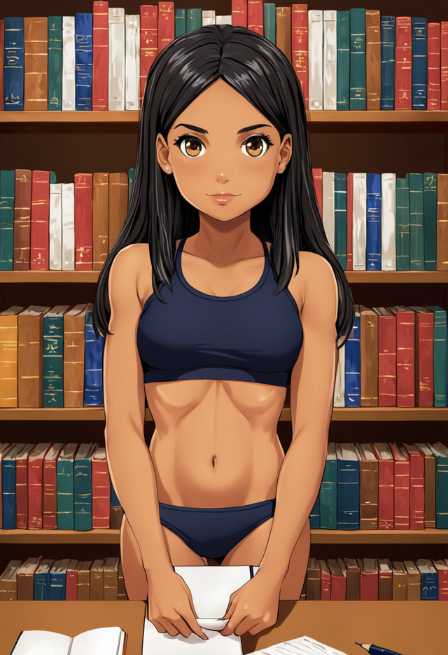 Nancy Potts avatar