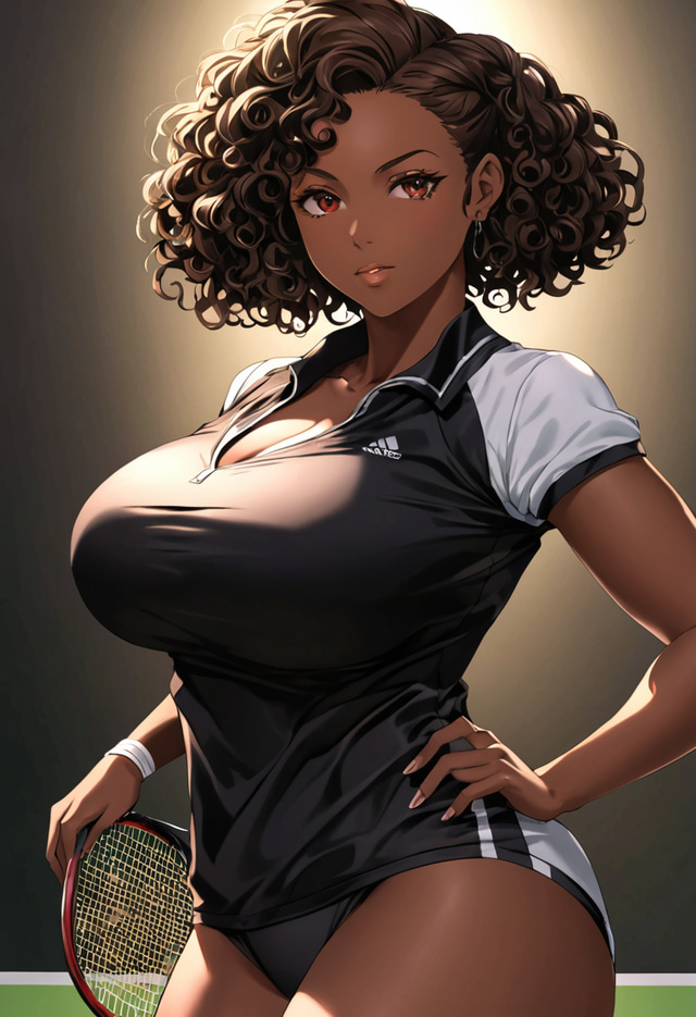 Kyla Cooley avatar