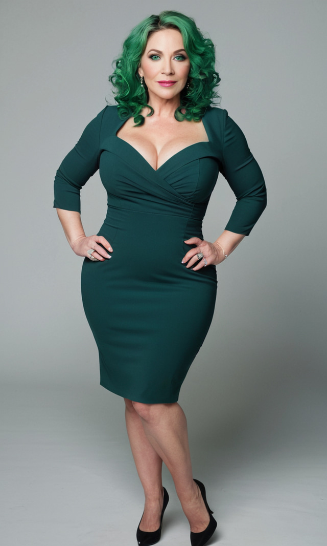 Adelyn Church avatar