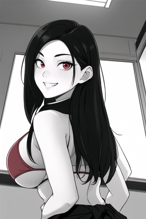 Aryana Frye avatar