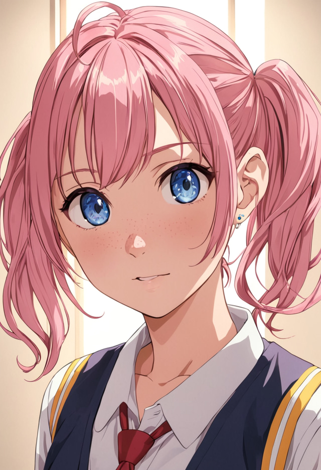 Giada Wallace avatar