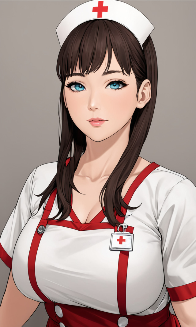 Tiffany Bailey avatar