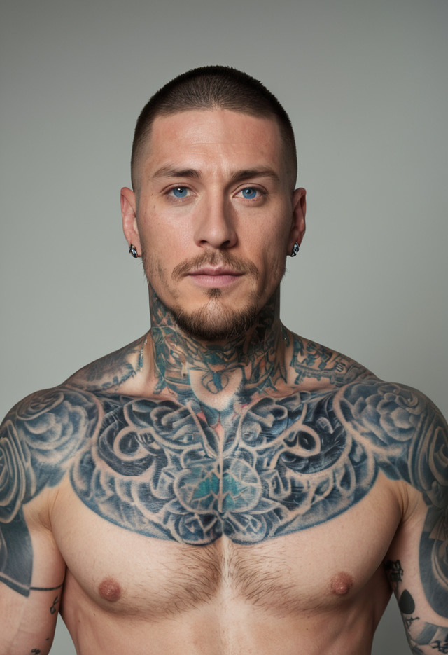 Jasper Duffy avatar