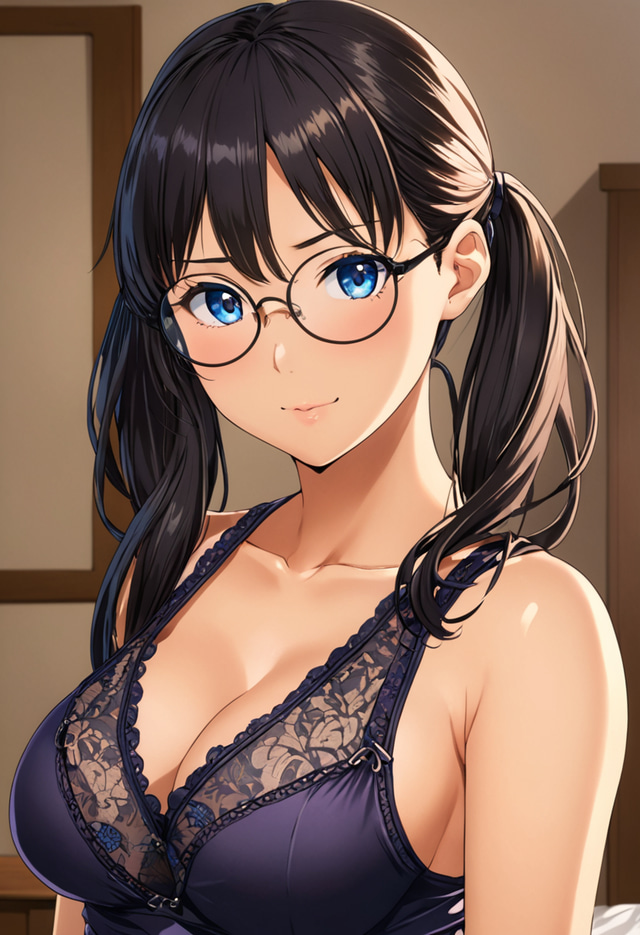 Nevaeh Murillo avatar