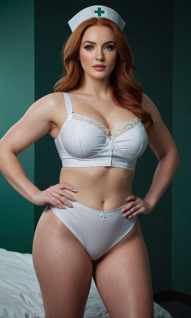 Lana Taylor avatar