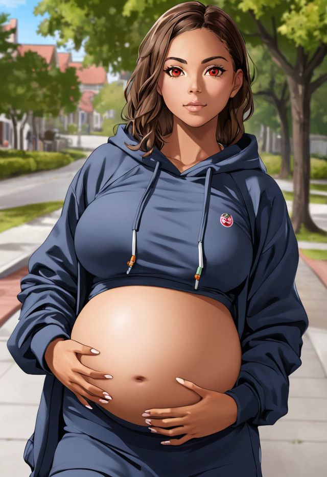 Kadence Newton avatar