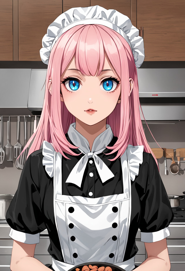 Madalyn Haynes avatar