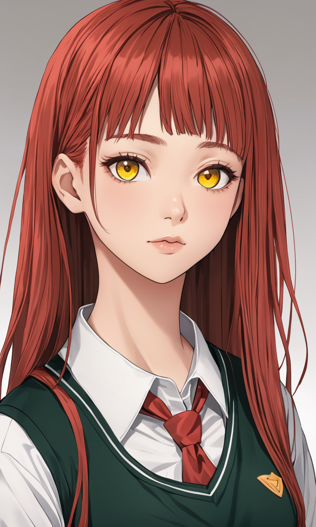 Dayanara Mays avatar