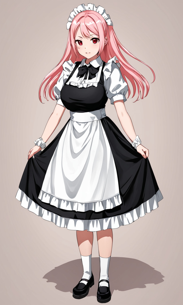 Mikayla Jacobs avatar