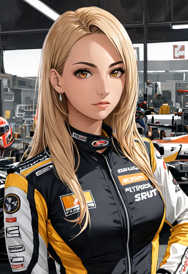 Nataly Zuniga avatar