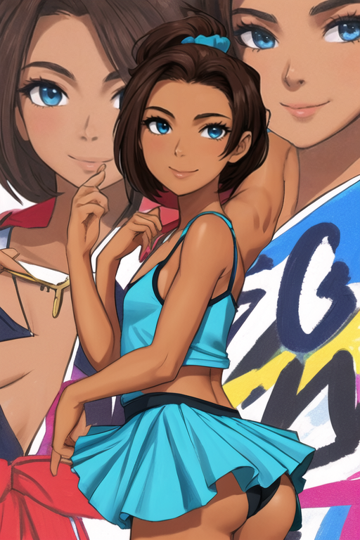 Taylor Wilkins avatar
