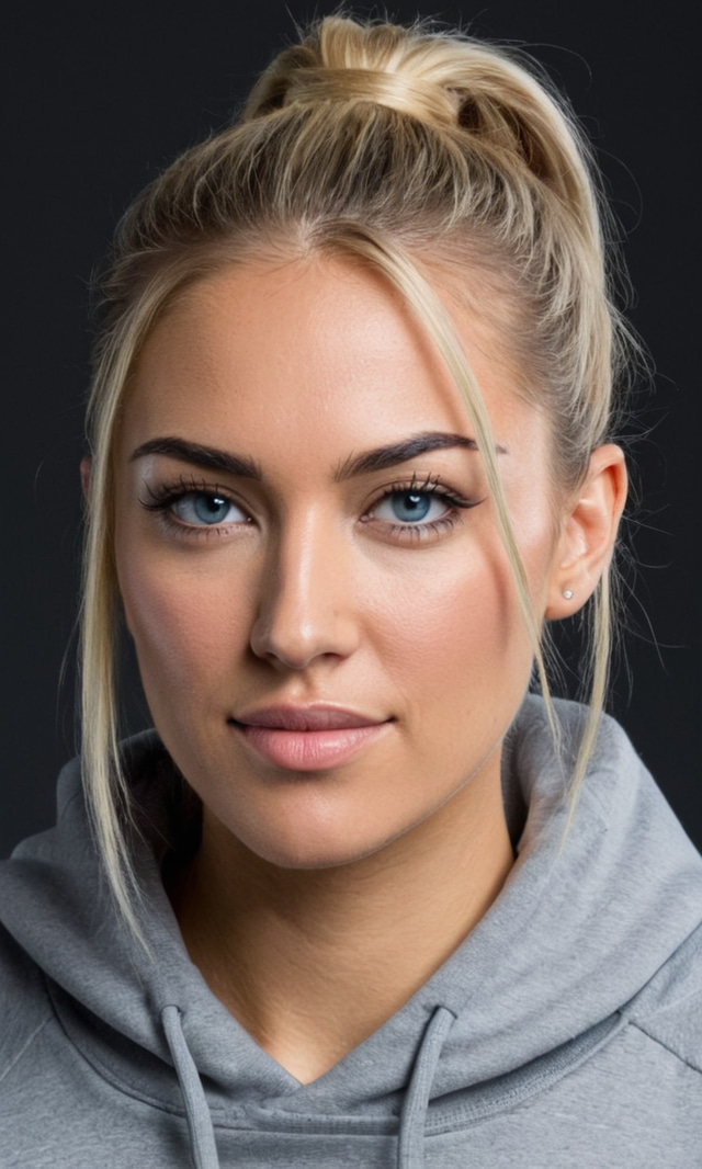Briley Lowe avatar