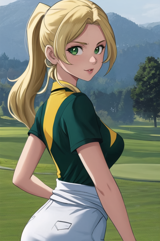 Cloe Cook avatar