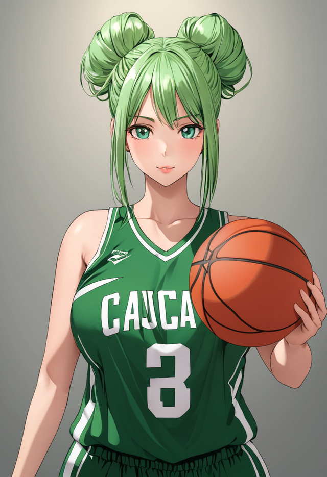 Pamela Hardy avatar