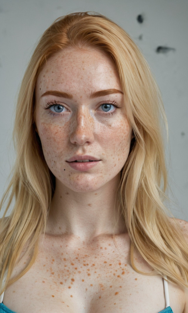 Maren Armstrong avatar