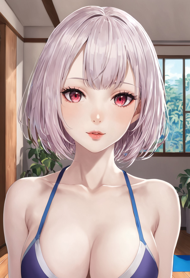 Kaley Durham avatar