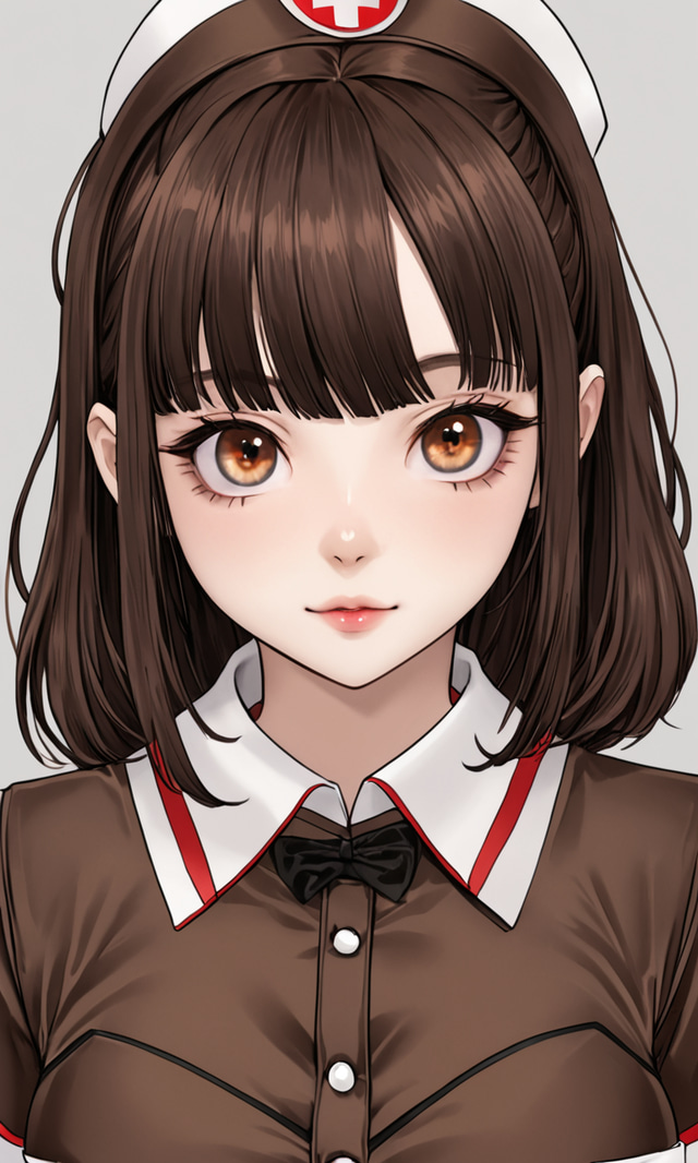 Alyvia Meadows avatar