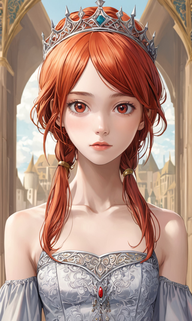 Hanna Ball avatar