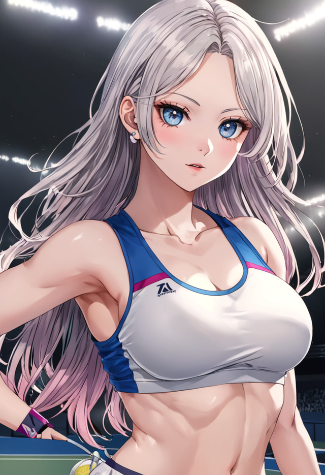 Makena Mcintosh avatar