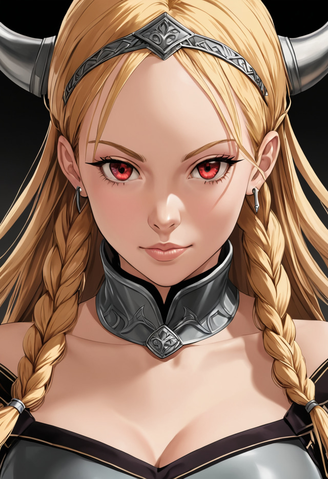 Sarah Raymond avatar