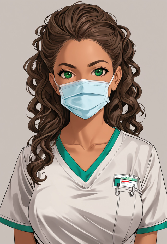 Savannah Montgomery avatar