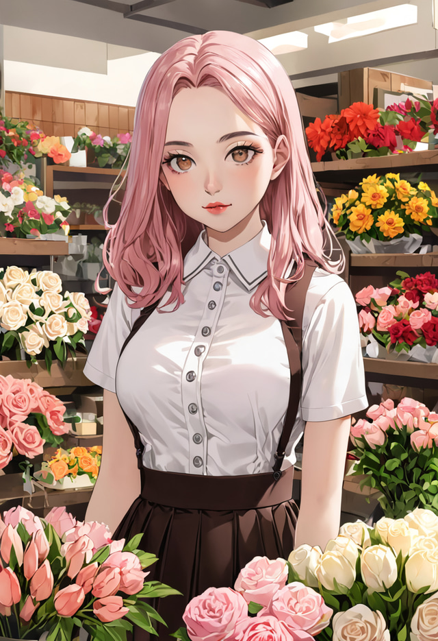Maddison Wise avatar