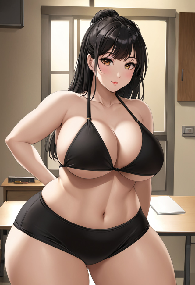 Jaylynn Jordan avatar