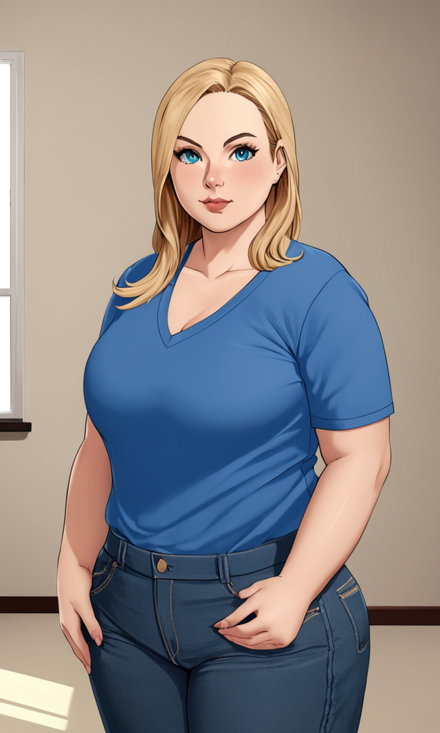 Adison Mccann avatar
