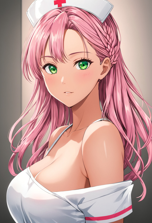 Livia Day avatar
