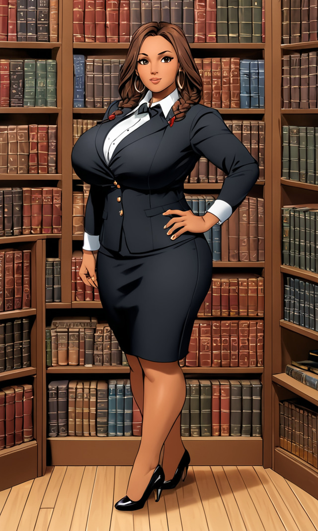 Carolina Sullivan avatar