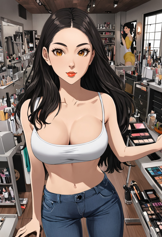 Abbey Zimmerman avatar