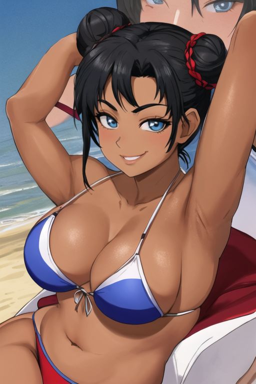 Addisyn Leach avatar