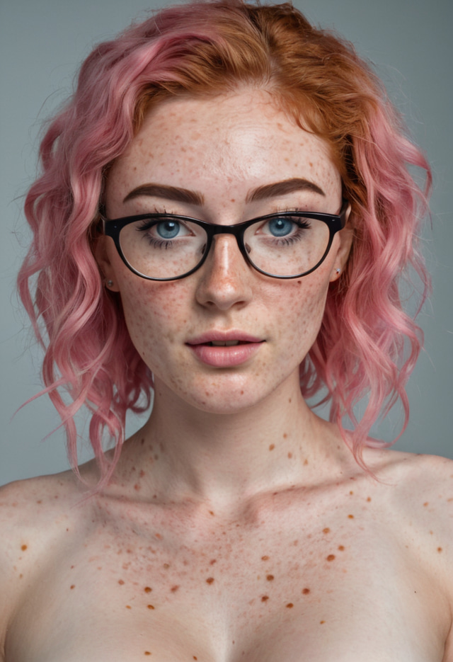 Allyson Wagner avatar